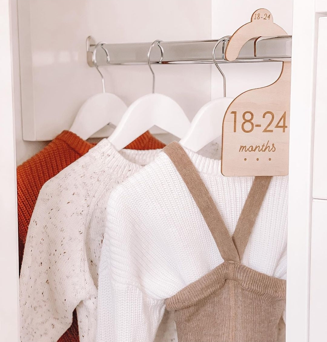 Chunky Knit